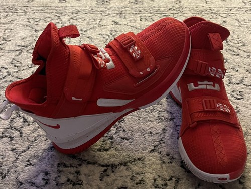 Nike LeBron Soldier 13 SFG TB 