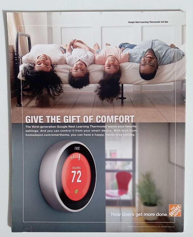 O The Oprah Magazine December 2020 FAVORITE THINGS (Rare Final Issue) No Label - Image 4 of 4