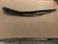 Nissan Micra K13 1,2 59KW Heckwischerarm Wischerarm Scheibenwischer hinten