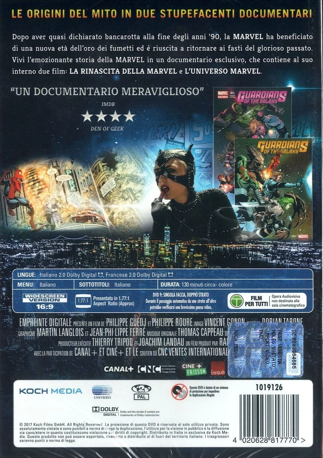 Foto 2 di 2