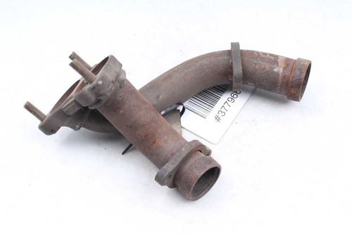 Krümmer Krümmerrohr Auspuff Honda VFR 750 F RC36 89-93