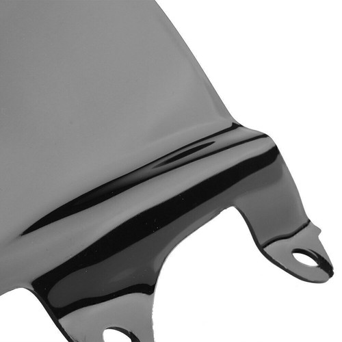 For BMW S1000RR 2010-2014 11 12 2013 Motocycle Windscreen Windshield Wind Screen - Picture 11 of 13