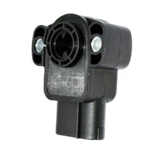 Throttle Position Sensor for Ford Ranger Escape Mazda B3000 MPV Mercury Mariner