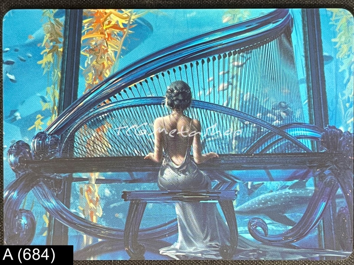 ? A 684 Sexy Girl Goddess Story Anime Waifu Card ACG ? | eBay