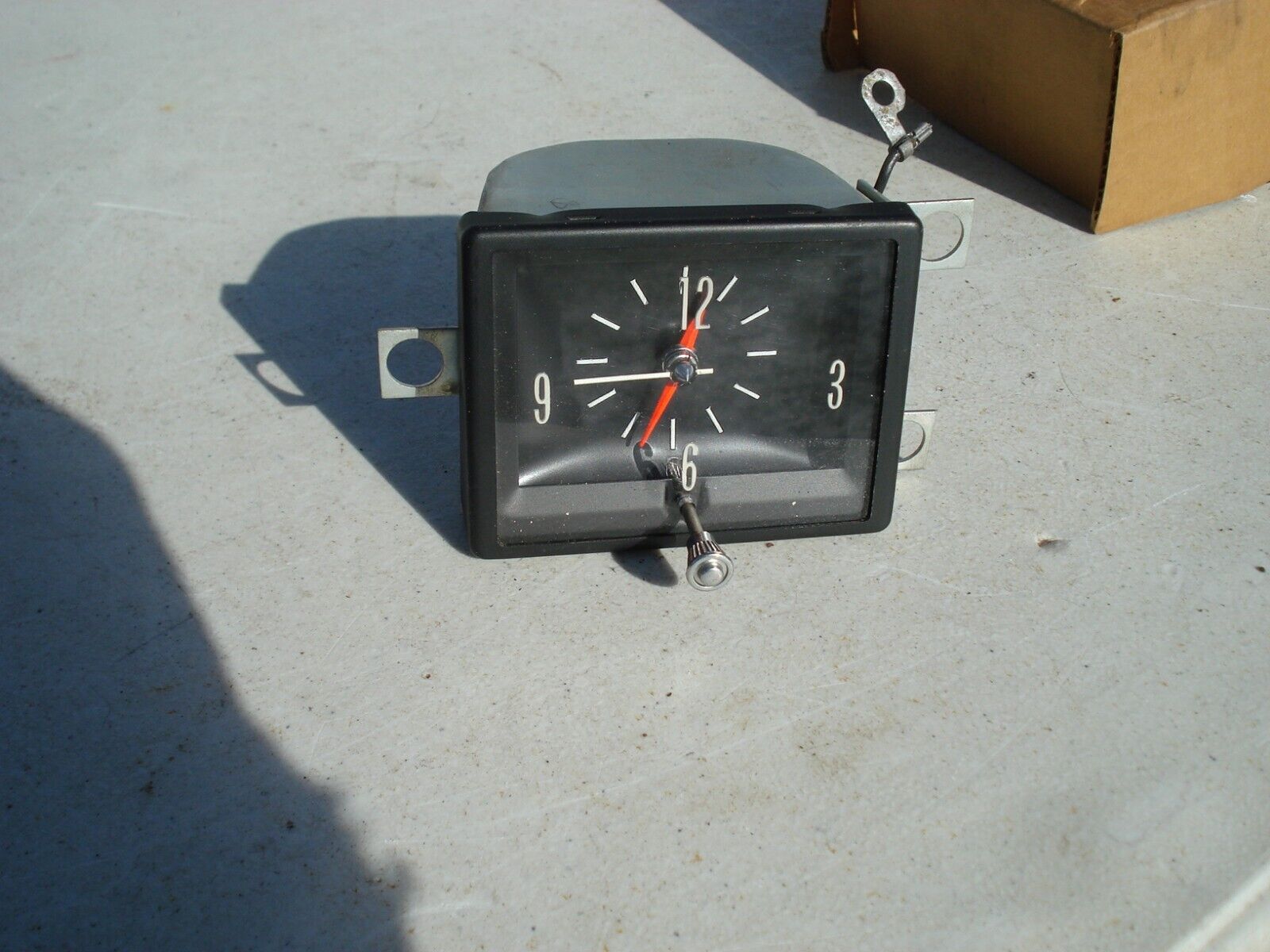 Picture 8 of 8