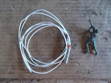 Cartridge Heater 43009-3 E60605 Y90 *FREE SHIPPING*