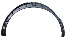 Outer Rear Wheelhouse LH 04-08 Ford F-Series Pickup F-150 (Key Parts# 1988-315)