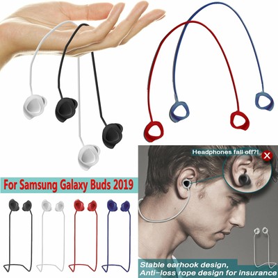 samsung buds sport