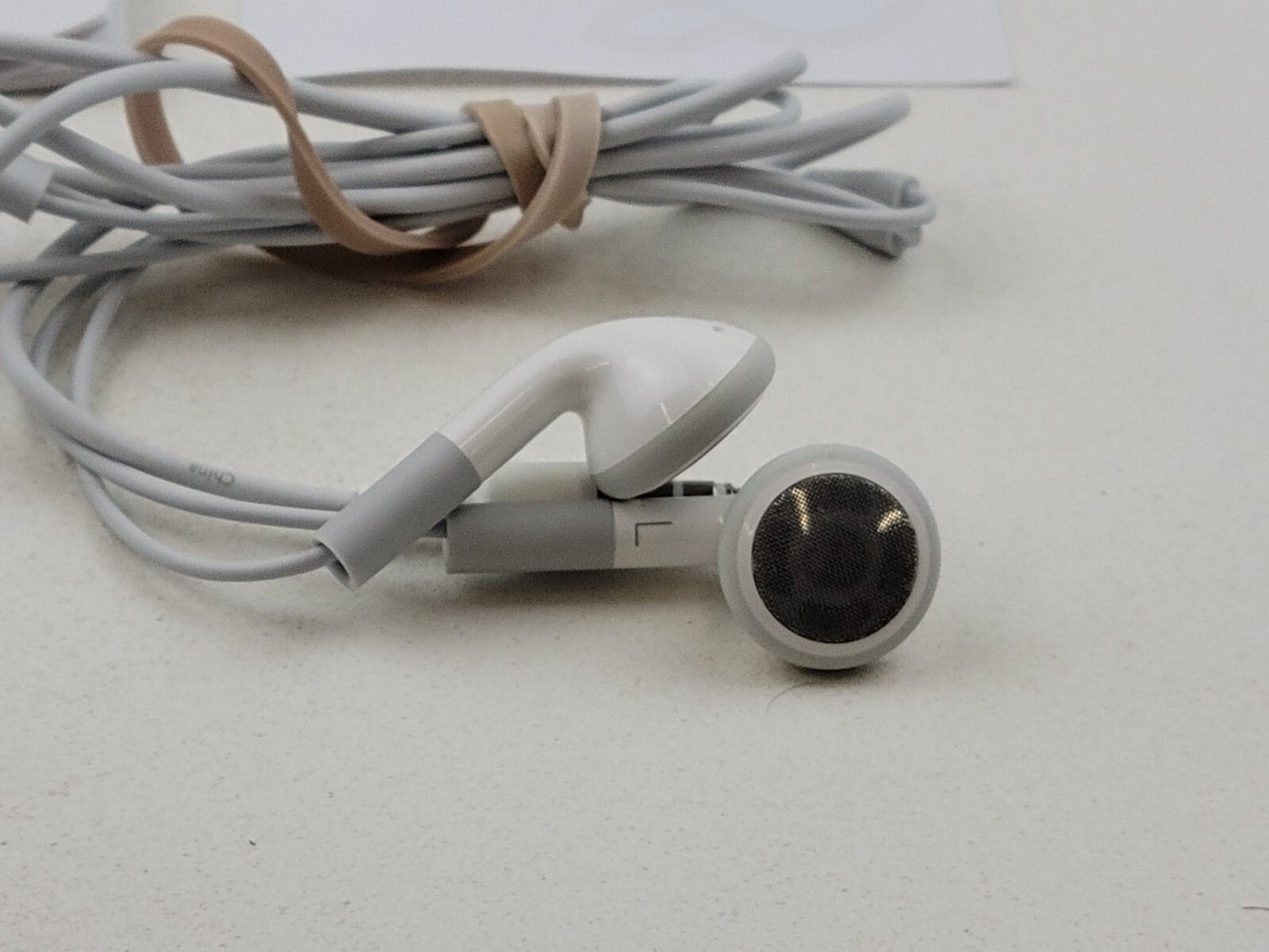 SHUFFLE(シャッフル) 2BA ダーツ > ソフトダーツ > ブランド【タ行】 > トリニダード > X