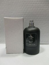 PENGUIN BY MUNSINGWEAR BATCH NO. 3 ICONIC BLEND ORIGINAL PENGUIN 3.4 OZ BOXED