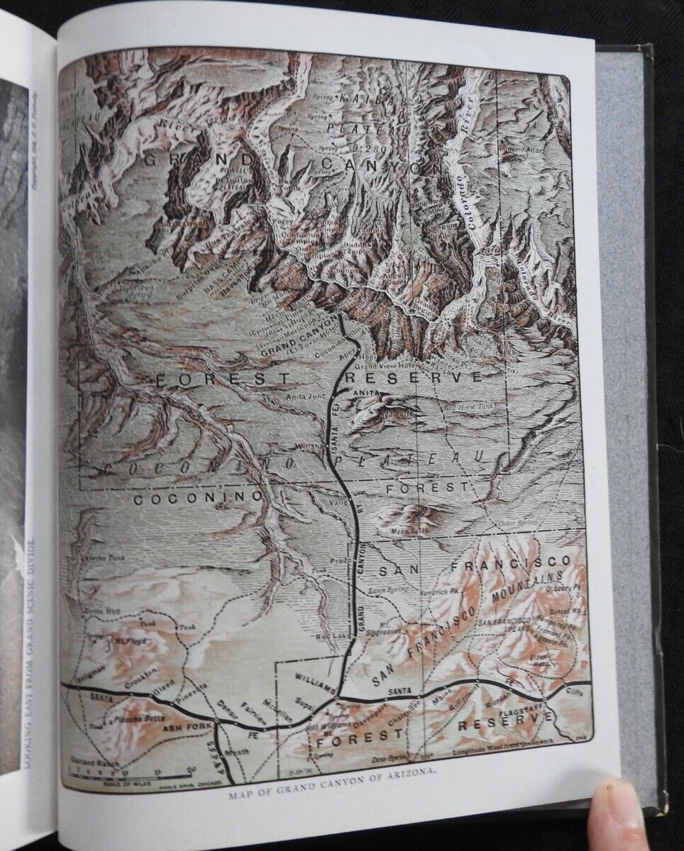 Foto 20 di 21