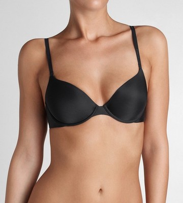 Triumph Body Make-Up WHP Bügel-BH mit Schale Damen Basic Everyday 10113532