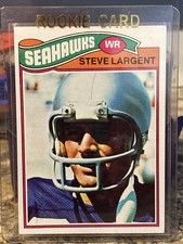 Law of Cards: There Have Been How Many Sports Card Industry Lawsuits? 15