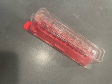 Snap-on PAKTY219 Magnetic Tray for 1/4