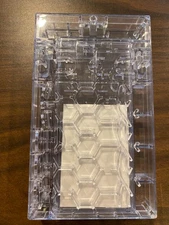 BILZ Vault Puzzle w/ Final Alpha Series Loyalty Card (#100/100) – 1 of a Kind!