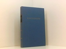 Werke in einem Band Holtzhauer, Helmut,  Nationale Forschungs- u. Gedenkstätten