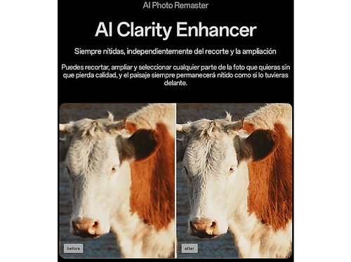 Móvil - OPPO Find X8 Pro, Pearl White, 512 GB, 16 GB RAM, 6.78" 1.5K AMOLED ProX - Imagen 14 de 16