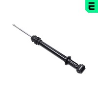 Optimal StoßDäMpfer Hinterachse Passend FüR Opel Vectra B J96 31_ 38_ Caravan