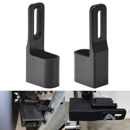 Black Sensor Cover Plastic Texture for Improved Safety and Reduced Maintenance - Zdjęcie 4 z 8
