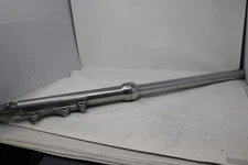 45791-88 NEW OEM 1988-1993 HARLEY-DAVIDSON FXRT FXRS FXRC LEFT FORK LEG 45791-88