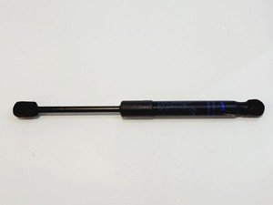 BMW F36 420D, Gasfeder Frontklappe, 51237239233, 51237239233