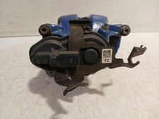 BMW 5 Series Bremssattel hinten rechts 2020-2025 32357541D 34537052407B 