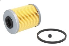 Filtre à carburant Opel COMBO