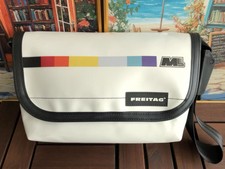 FREITAG F41 Hawaii o Top Zustand