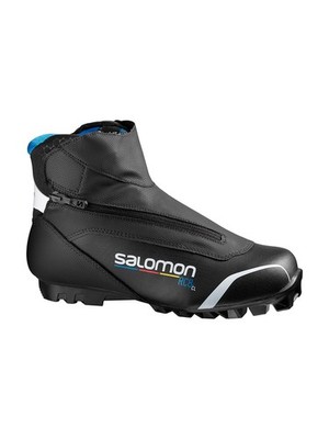 Salomon XC RC8 Prolink
