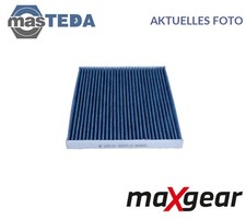 26-1835 INNENRAUMFILTER POLLENFILTER MAXGEAR FÜR FIAT DOBLO,PUNTO,GRANDE PUNTO