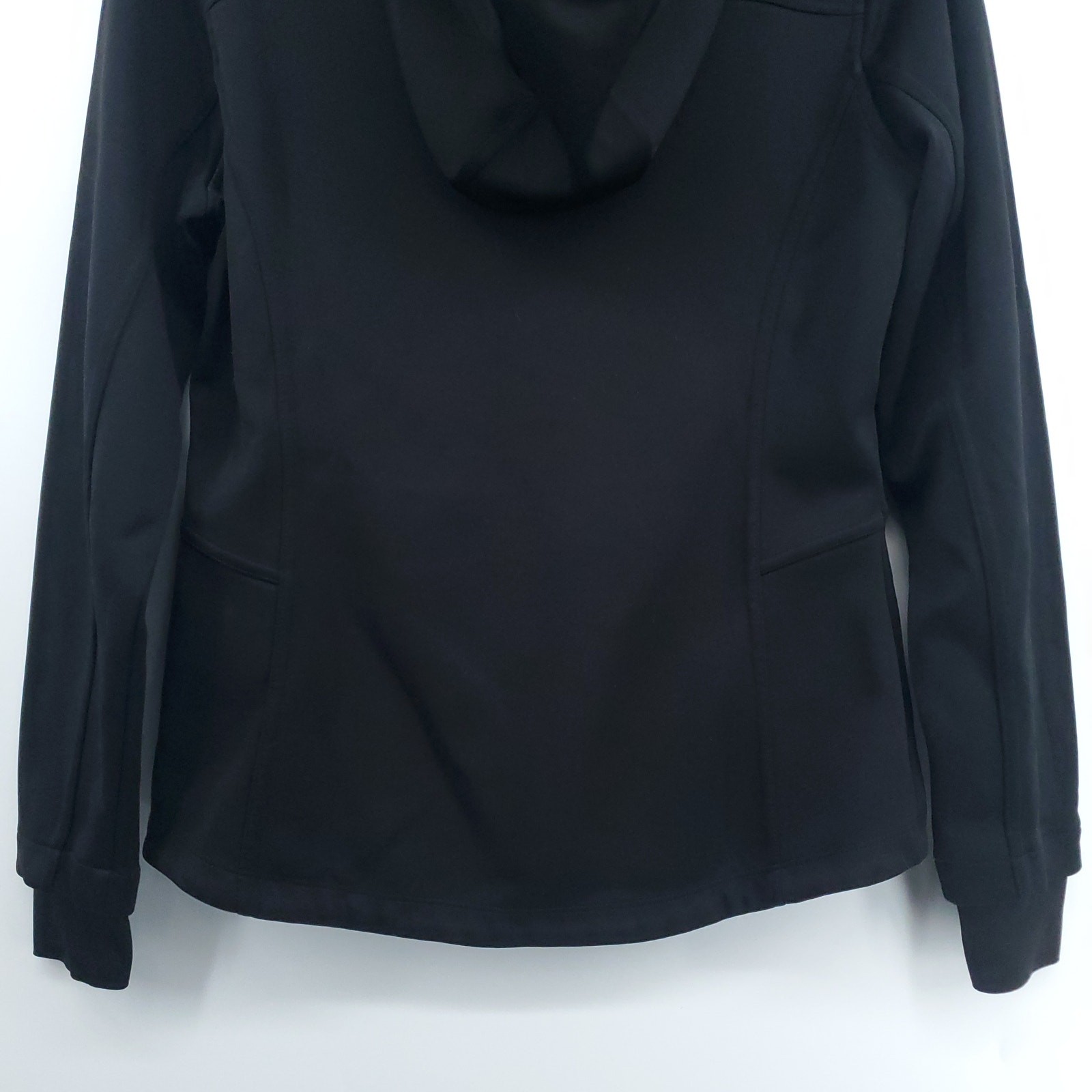 Mondetta Athleisure Active SoftShell Performance … - image 9