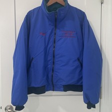 Vtg L.L. Bean Bill Buff Advanced Dynamics Fle...