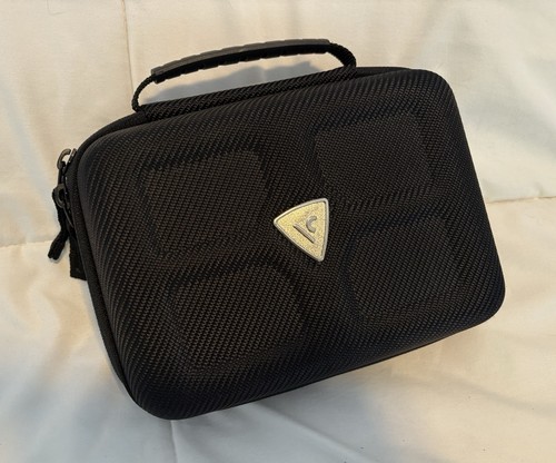 Voice Swing Caddie SC300 Launch Monitor Top - Bild 4 von 4