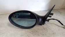 Retroviseur gauche (ou coque) Alfa Romeo ALFA 156