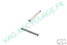 Commodo Volkswagen SCIROCCO