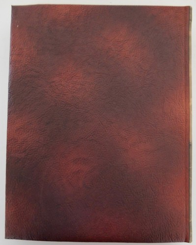 History Of Rocketry & Space Travel By Wernher Von Braun 1966 First Ed. Limited - Picture 5 of 24