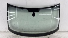 Pare-brise Audi A1
