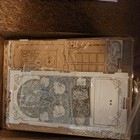 Picture 5 of 9