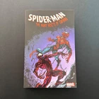 NEW! Amazing Spider-Man: The Many Hosts of Carnage - Marvel TPB Collection OOP