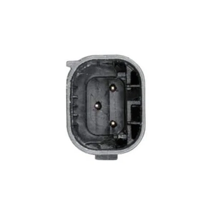 Sensor de refuerzo de turbocompresor Hella 358152061 Foto 3 de 4