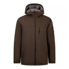Trespass Chaqueta Kirkbost para Hombre (TP7129)