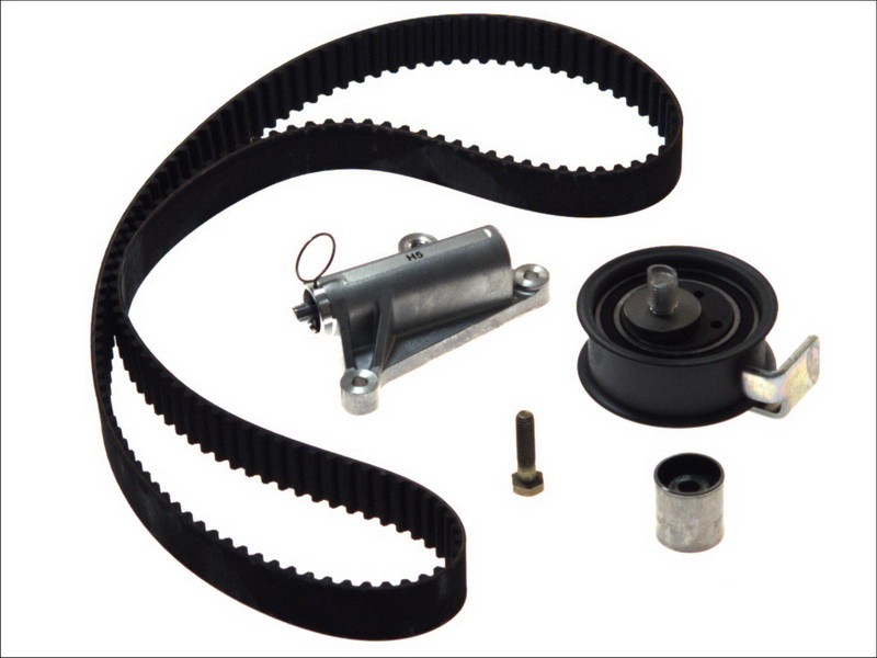 ✅Fits SKF VKMA 01908 Timing belt set VKMA 01908 Timing set (belt+ sp ⭐UK Seller⭐