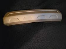 71509T90A100 Lower Valance Panel  2023-4025 Honda Pilot Silver and kick sensor