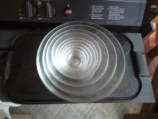 duralex made in france