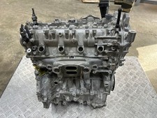 Mercedes-Benz A W177 2024 Benzin/Elektro 120kW Motor 282814 NAR136522 Mercedes-Benz A W177 2024 Benzin/Elektro 120kW Motor 282814 NAR136522