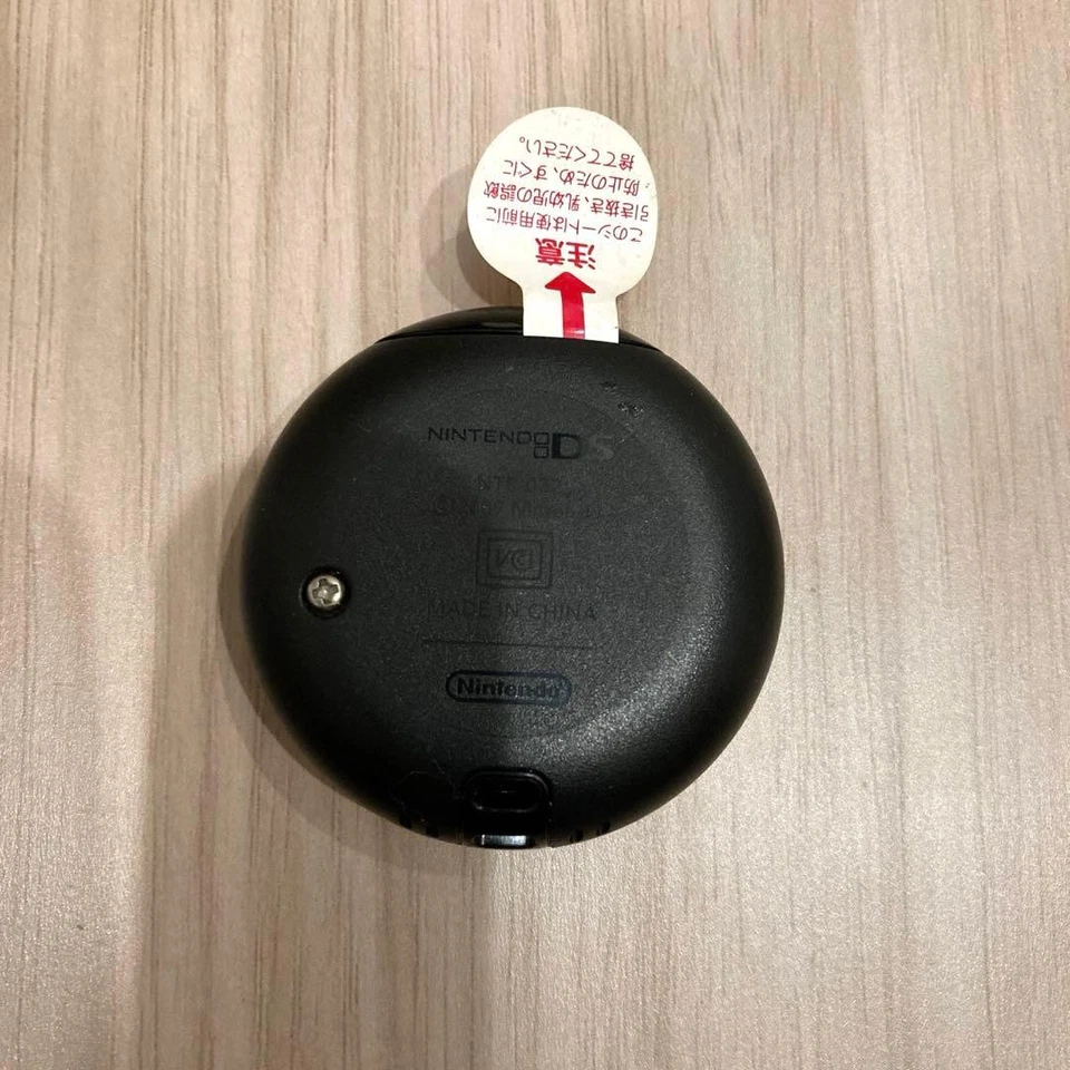 Pokewalker for Nintendo DS Pokemon Heart Gold / Soul Silver Pocket Monster New - Image 2 of 2