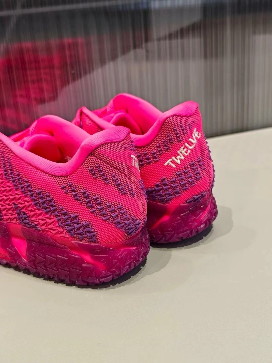 Size 9.5 - Nike Ja 3 Price of Admission for sale online | eBay