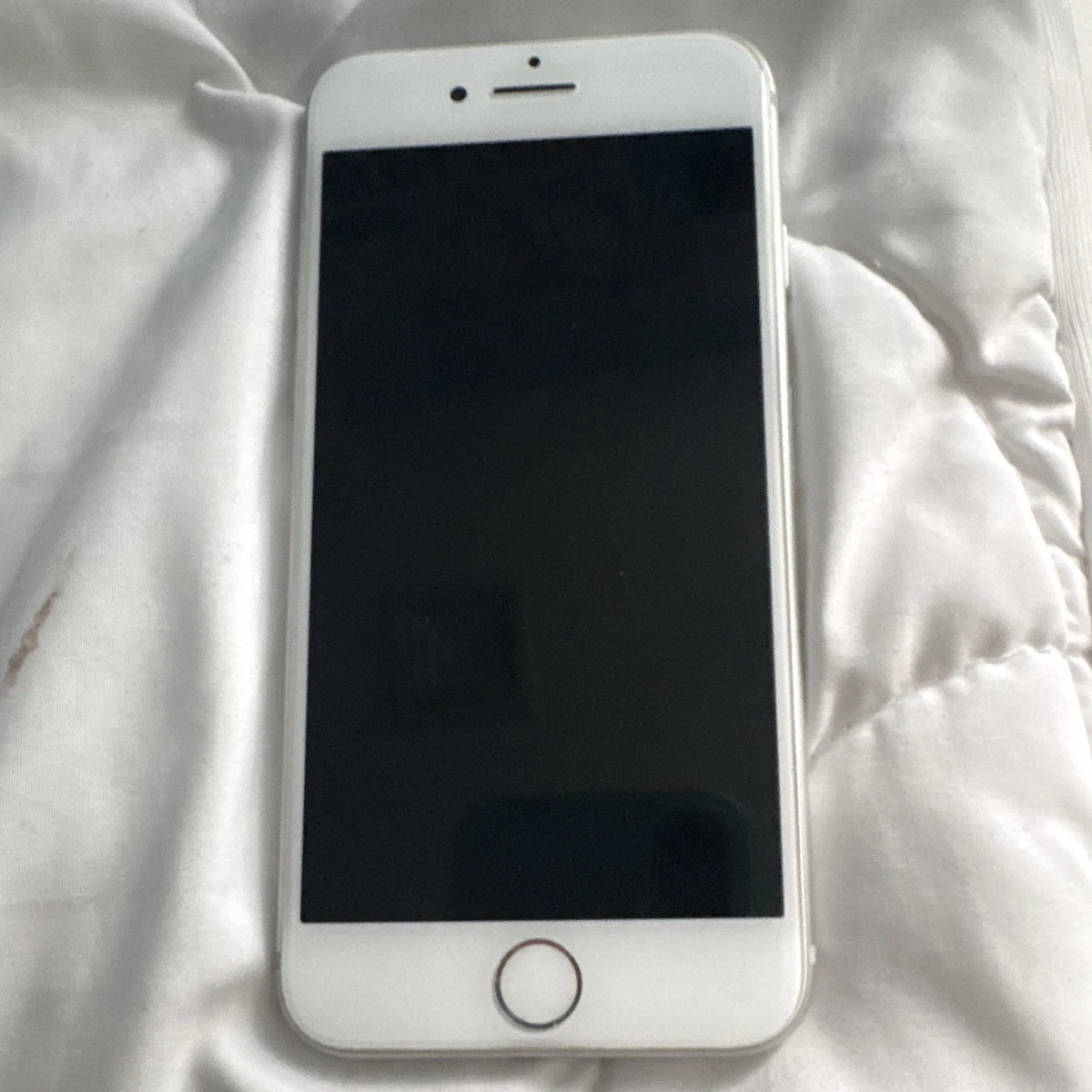 iPhone 8 White iOS for sale | eBay