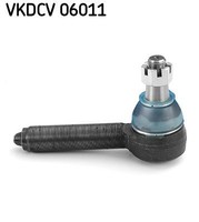 SKF Spurstangenkopf Vkdcv 06011