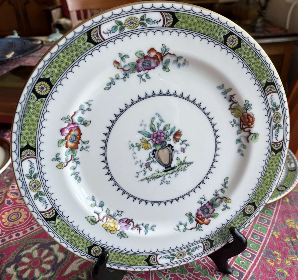 Aynsley Fine Bone China for sale | eBay